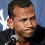 Potential Next Career Moves for A-Rod