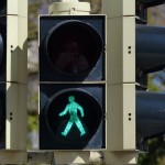 Green Light to Your Last Third of Life