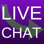 Actual -Live Chat-
