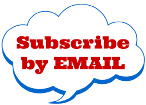 Subscribe by EMAIL for Widget
